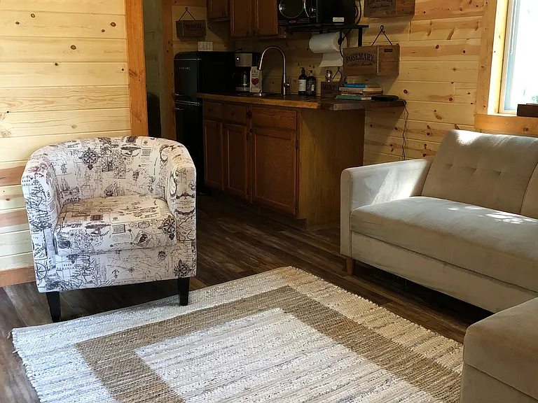 51 Sulphur Springs Rd #D — Photo 7