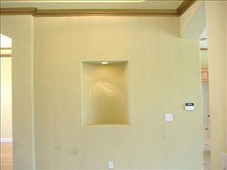 4th image of 4107 Levendi Ln