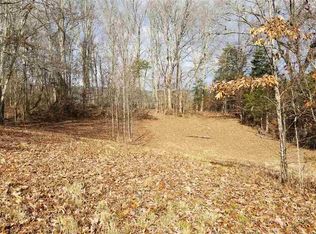 Clear View Dr, Newport, TN 37821