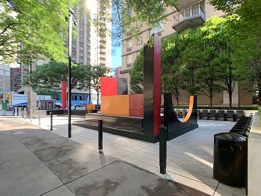 Rented by Jack Resnick & Sons | media 10