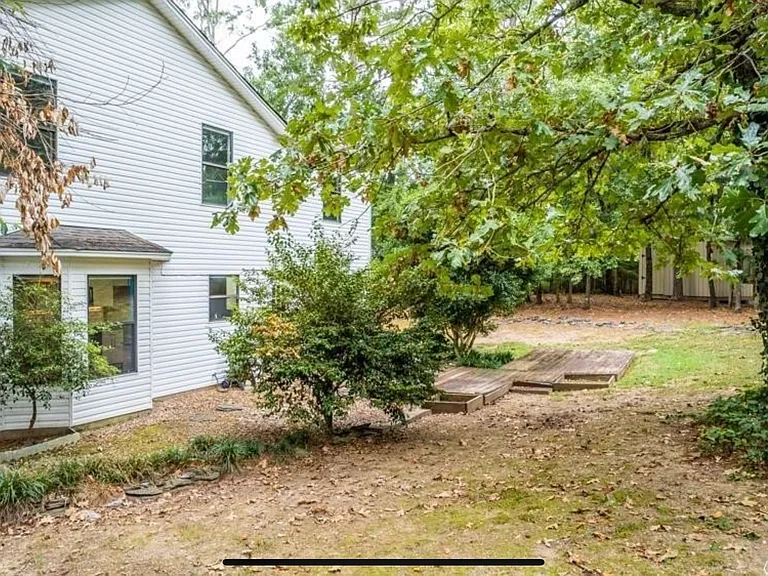 6 Mesquite Cv — Photo 26