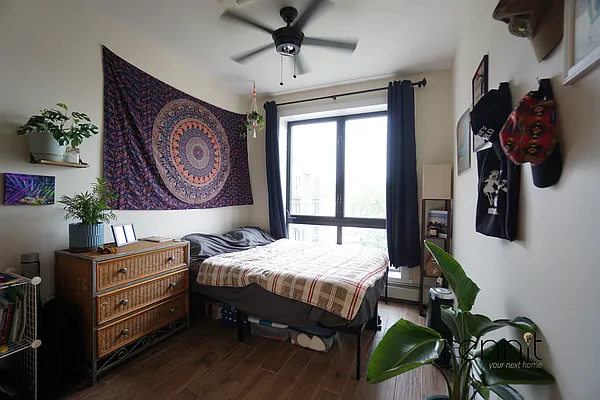 Rented by Rennit Inc. | media 8