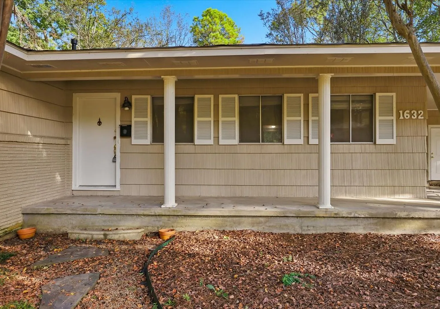 3 Bedroom Home in Northeast Jackson — Photo 3