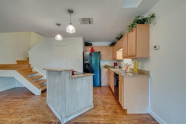 1st image of 5757 Martel Ave APT B07