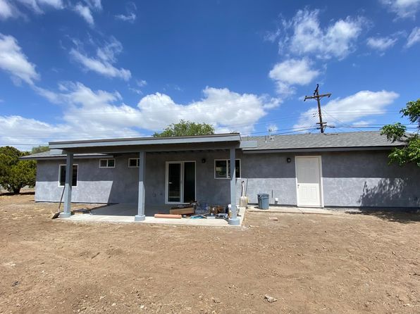 13109 Standish Dr, Poway, CA 92064