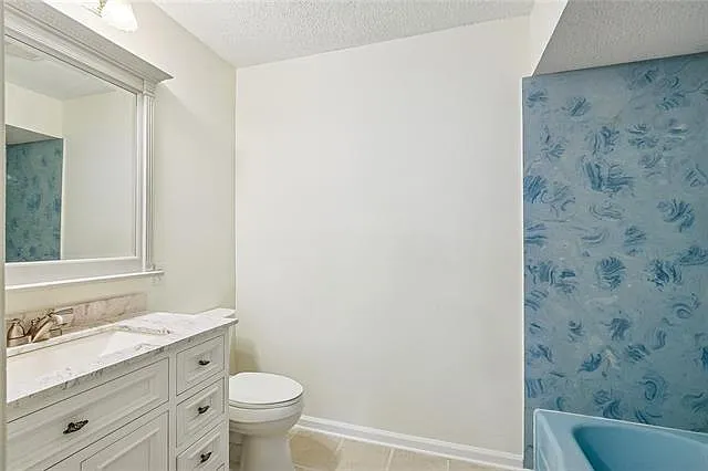 2606 Longwood Dr — Photo 13