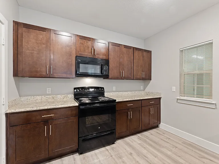 13601 Pinnacle Cir W #2103 — Photo 12