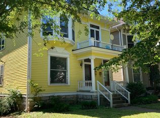 2228 Glenmary Ave #1, Louisville, KY 40204
