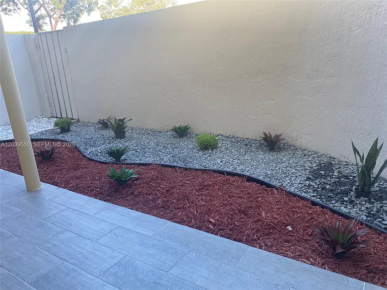 8807 SW 130th Pl #102 — Photo 17