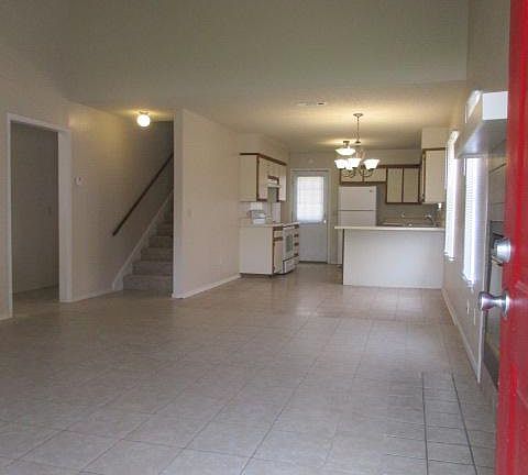 2nd image of 520 N 36th St