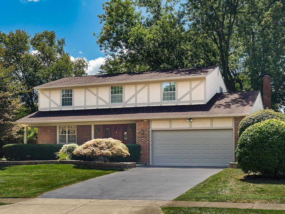 1st image of 1163 Cloverknoll Ct