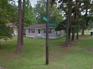 500 Donna Dr, Dothan, AL 36301