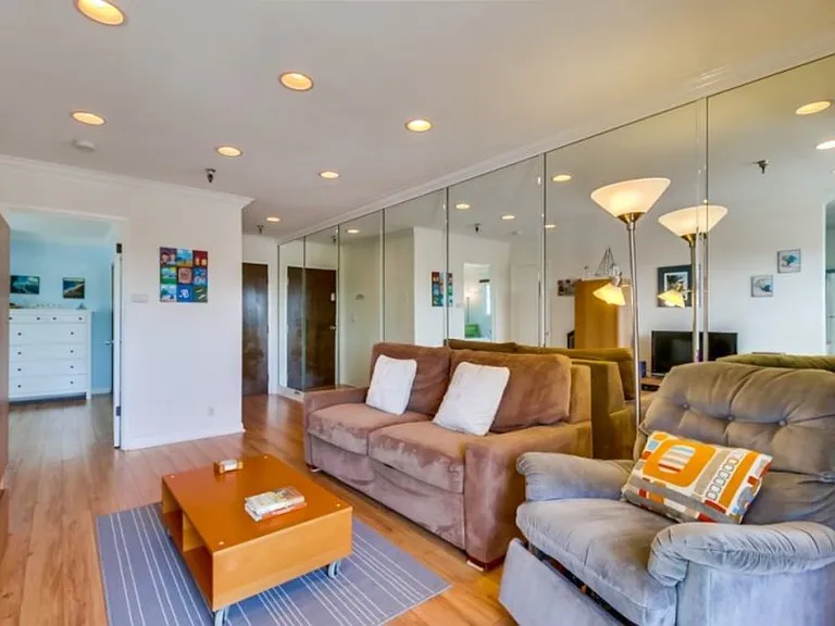 2990 Mission Blvd #303 — Photo 12