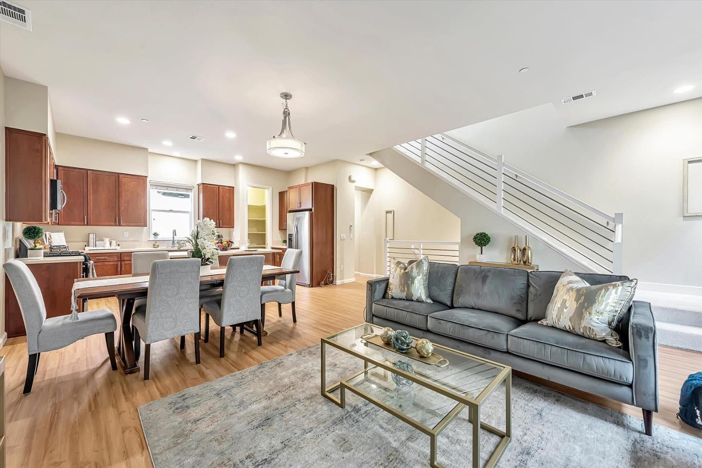 348 F St, Colma, CA 94014 Zillow