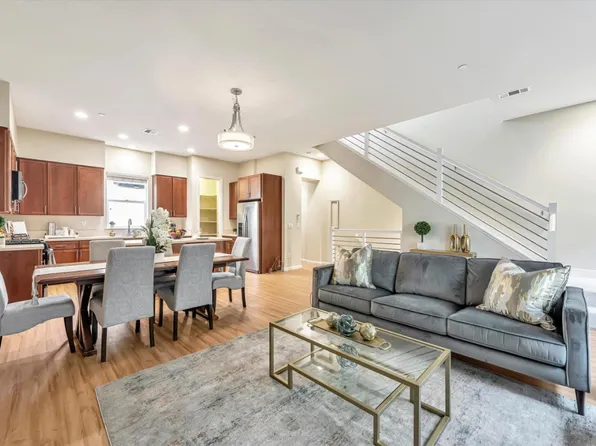 348 F St, Colma, CA 94014