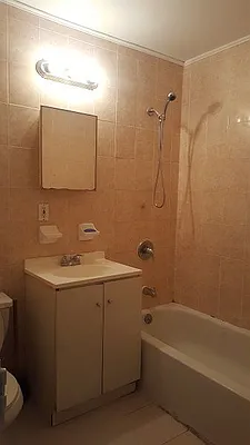 Rented by Winzone Realty Inc | media 14