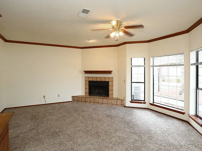 Stonebridge Townhomes — Photo 14