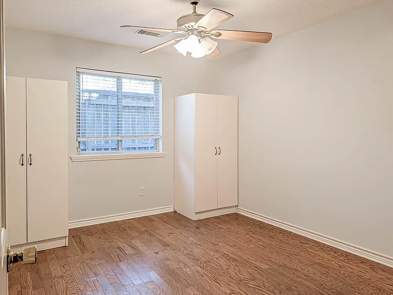 10631 Del Monte Dr — Photo 18