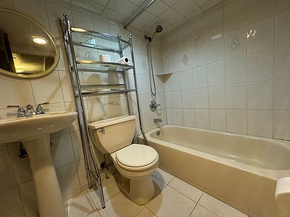 4th image of (Undisclosed Address)