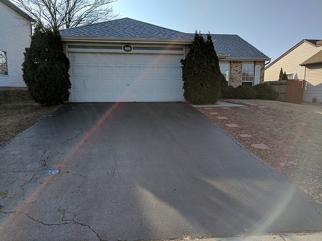 2nd image of 1219 Concord Dr