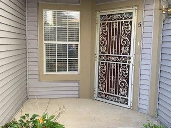 7608 Reflections Dr Unit 5