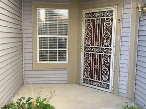 7608 Reflections Dr Unit 5, Indianapolis, IN 46214