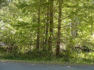 134 Sunstone Rd, Packwood, WA 98361