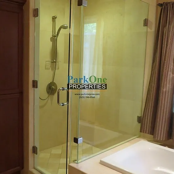 1245 Crown Ct — Photo 5