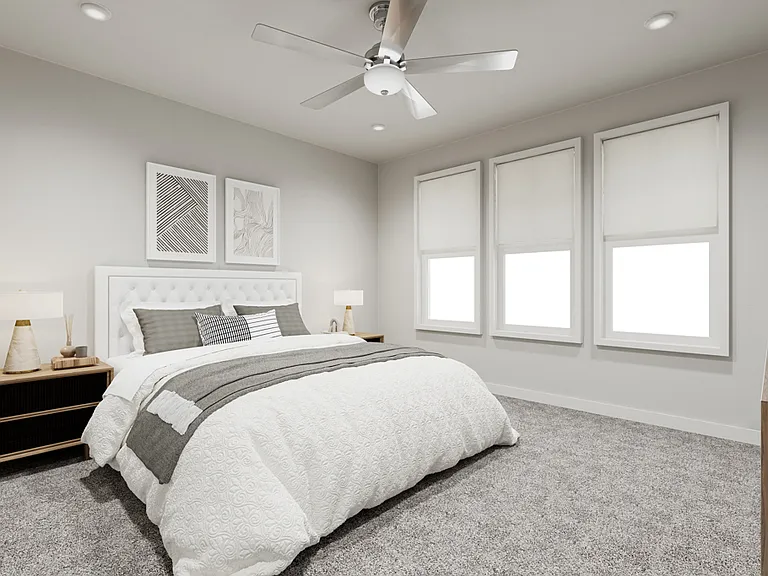 1020 Vista View Dr #601 — Photo 8