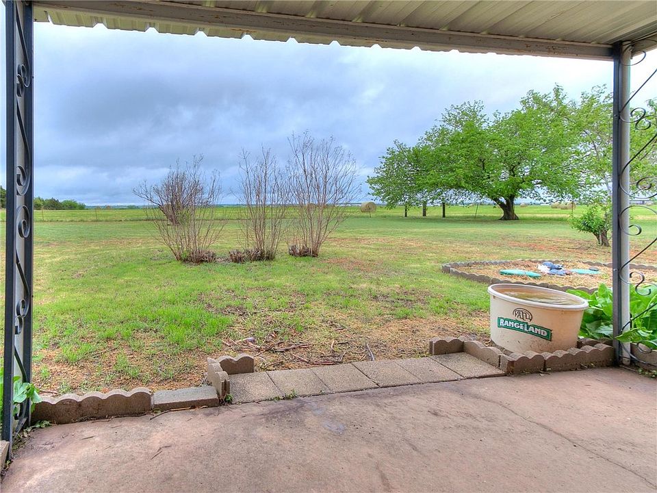 1987 Highway 81, Chickasha, OK 73018 MLS 1059654 Zillow