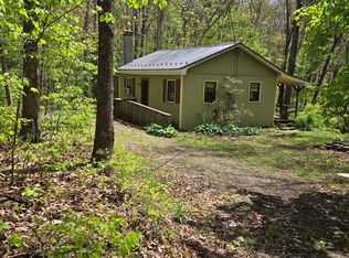 8710 Foreman Rd, Three Springs, PA 17264