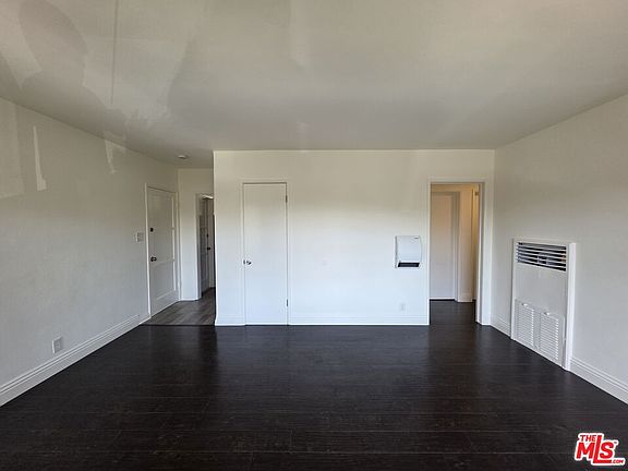 2nd image of 221 Argonne Ave #223.5