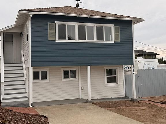 2nd image of 540 Avalon St