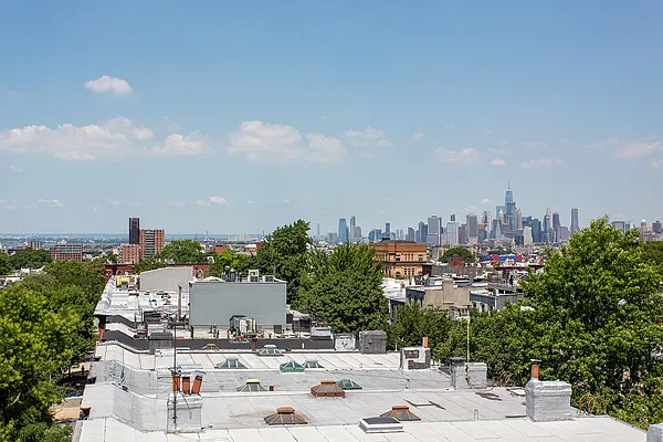 Sold by Corcoran | media 18