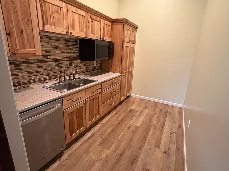 1514 Vastine Green Rd — Photo 7