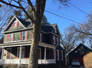 1414 W Stephenson, Freeport, IL 61032