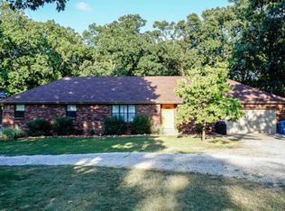 113 Rocky Ln, Carl Junction, MO 64834