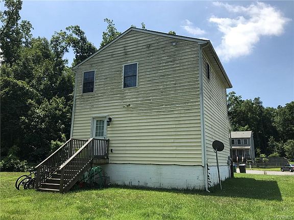 4th image of 3300 Marybrooks Ln