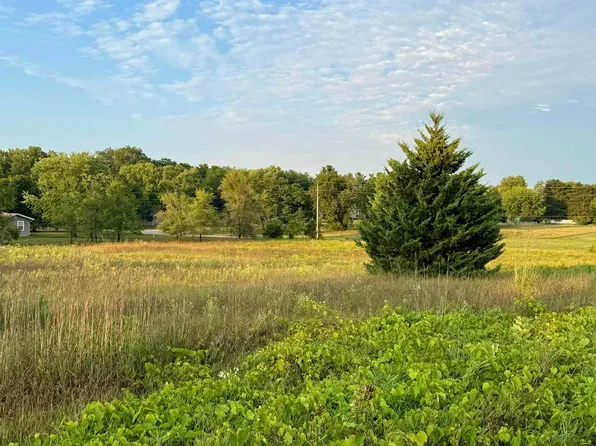 McKittrick St #2, Berlin, WI 54923