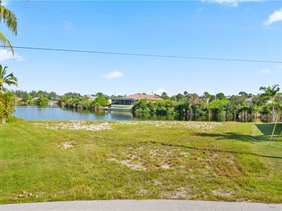 1729 NW 8th Ter, Cape Coral, FL, 33993