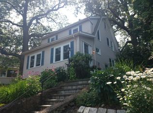 55 Northbourne Rd, Jamaica Plain, MA 02130