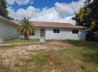 3822 Ravenna Dr, Valrico, FL 33594