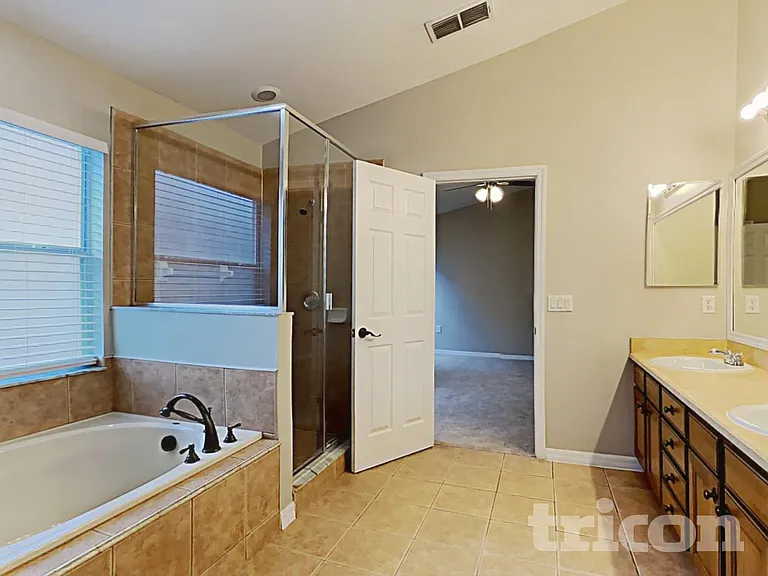 3027 Wild Pepper Ave — Photo 11