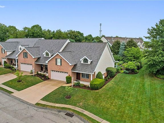 2nd image of 5515 Worthington Ct