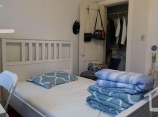 19 Chester St #27, Allston, MA 02134