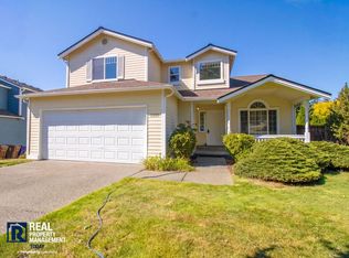 3305 48th St NE, Tacoma, WA 98422