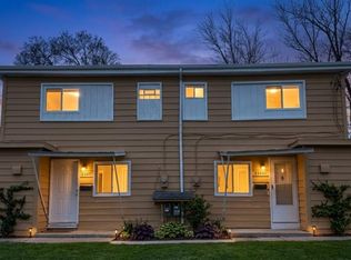 33507 Berville Ct, Westland, MI 48186