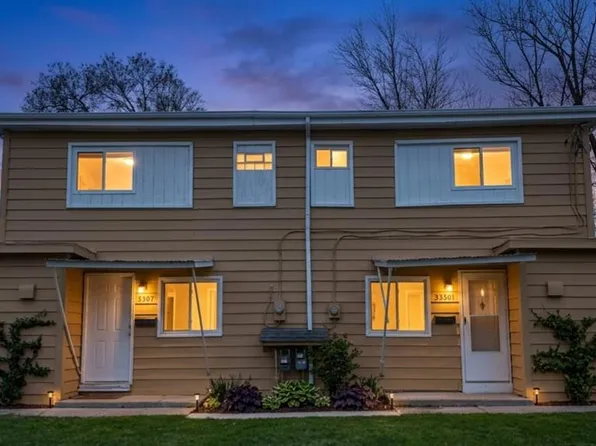 33507 Berville Ct, Westland, MI 48186