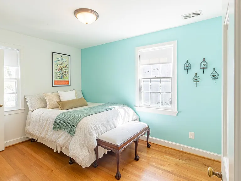 4515 Yuma St NW — Photo 18