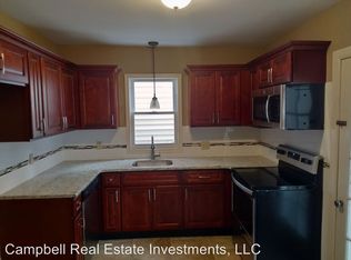 315 E Church St, Bethlehem, PA 18018